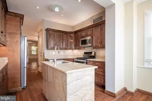 118 Bryant St NW, Washington, DC 20001 - Photo 11