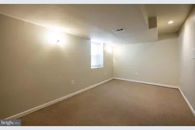 118 Bryant Street NW, Washington, DC 20001 - Photo 37