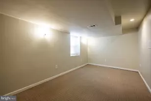 118 Bryant St NW, Washington, DC 20001 - Photo 37