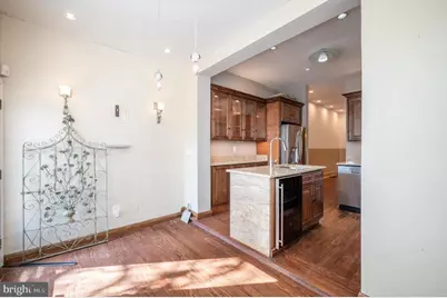 118 Bryant Street NW, Washington, DC 20001 - Photo 15