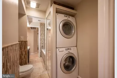 118 Bryant Street NW, Washington, DC 20001 - Photo 43