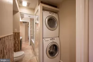 118 Bryant St NW, Washington, DC 20001 - Photo 43