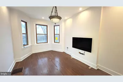 118 Bryant Street NW, Washington, DC 20001 - Photo 5