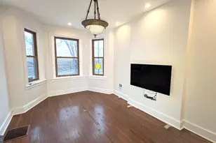 118 Bryant St NW, Washington, DC 20001 - Photo 5