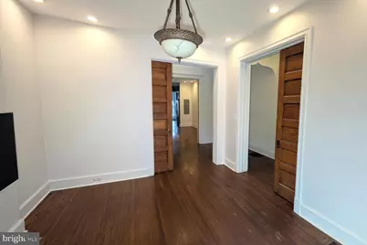 118 Bryant Street NW, Washington, DC 20001 - Photo 7