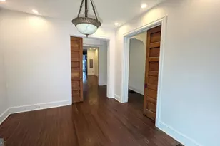 118 Bryant St NW, Washington, DC 20001 - Photo 7