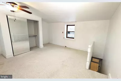 118 Bryant Street NW, Washington, DC 20001 - Photo 29