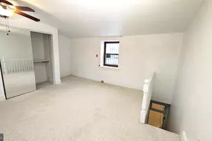 118 Bryant St NW, Washington, DC 20001 - Photo 29