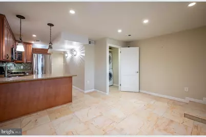 118 Bryant Street NW, Washington, DC 20001 - Photo 33