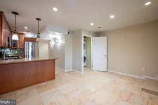 118 Bryant St NW, Washington, DC 20001 - Photo 33