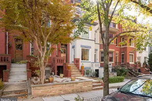 118 Bryant St NW, Washington, DC 20001 - Photo 3