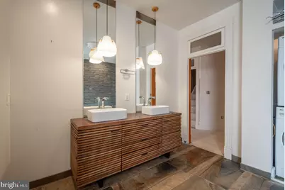 118 Bryant Street NW, Washington, DC 20001 - Photo 21