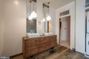 118 Bryant St NW, Washington, DC 20001 - Photo 21