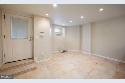 118 Bryant Street NW, Washington, DC 20001 - Photo 31