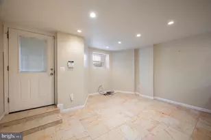 118 Bryant St NW, Washington, DC 20001 - Photo 31