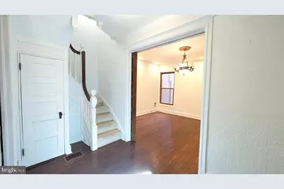 118 Bryant Street NW, Washington, DC 20001 - Photo 17