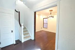 118 Bryant St NW, Washington, DC 20001 - Photo 17