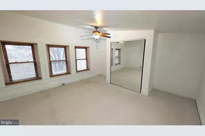 118 Bryant Street NW, Washington, DC 20001 - Photo 27