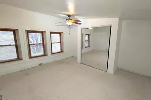 118 Bryant St NW, Washington, DC 20001 - Photo 27