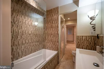 118 Bryant Street NW, Washington, DC 20001 - Photo 41