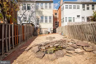 118 Bryant St NW, Washington, DC 20001 - Photo 45