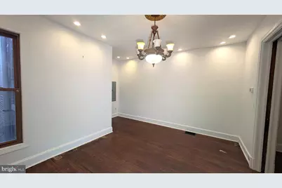 118 Bryant Street NW, Washington, DC 20001 - Photo 9