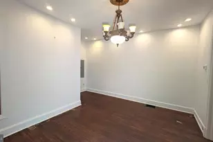 118 Bryant St NW, Washington, DC 20001 - Photo 9