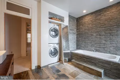 118 Bryant Street NW, Washington, DC 20001 - Photo 23