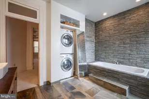 118 Bryant St NW, Washington, DC 20001 - Photo 23