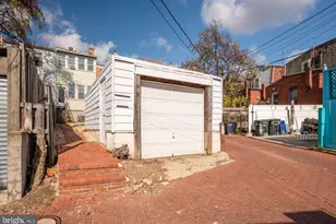 118 Bryant St NW, Washington, DC 20001 - Photo 47