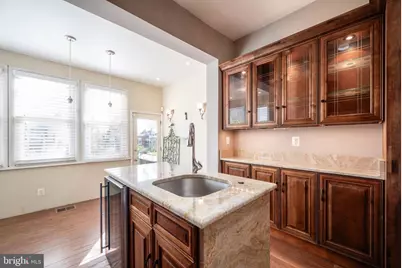 118 Bryant Street NW, Washington, DC 20001 - Photo 13