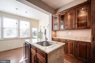 118 Bryant St NW, Washington, DC 20001 - Photo 13