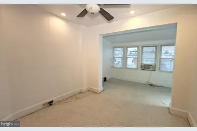 118 Bryant Street NW, Washington, DC 20001 - Photo 25