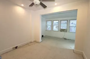 118 Bryant St NW, Washington, DC 20001 - Photo 25