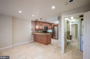 118 Bryant St NW, Washington, DC 20001 - Photo 35