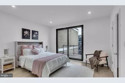 1121 Morse Street NE #2, Washington, DC 20002 - Photo 5