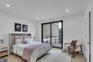 1121 Morse St NE, Washington, DC 20002 - Photo 5