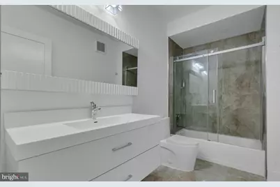 1121 Morse Street NE #2, Washington, DC 20002 - Photo 7