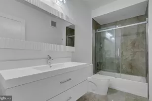 1121 Morse St NE, Washington, DC 20002 - Photo 7