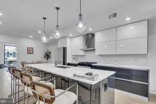 1121 Morse St NE, Washington, DC 20002 - Photo 3