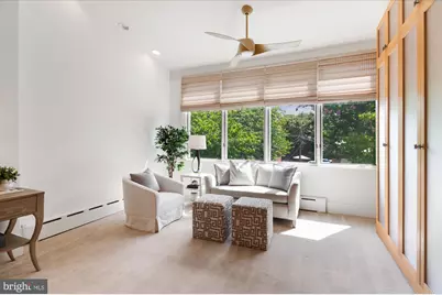 1617 35th Street NW, Washington, DC 20007 - Photo 15