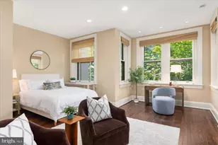 1617 35th St NW, Washington, DC 20007 - Photo 17