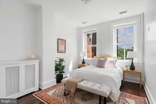 1617 35th St NW, Washington, DC 20007 - Photo 21