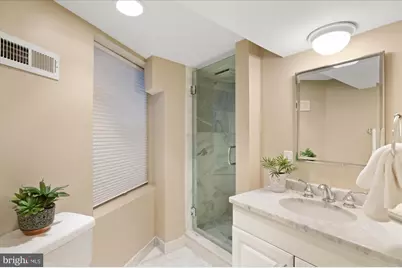 1617 35th Street NW, Washington, DC 20007 - Photo 25