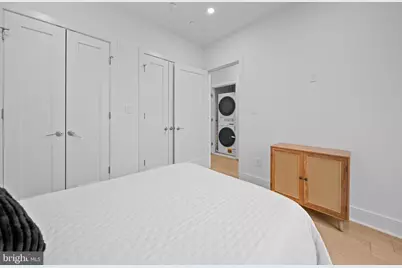 1121 Morse Street NE #3, Washington, DC 20002 - Photo 21