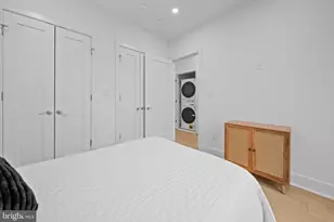 1121 Morse St NE, Washington, DC 20002 - Photo 21