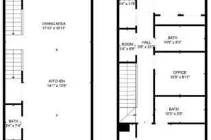 1121 Morse St NE, Washington, DC 20002 - Photo 25