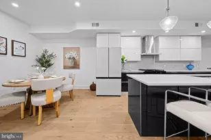 1121 Morse St NE, Washington, DC 20002 - Photo 7