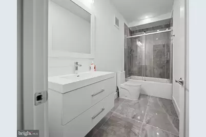 1121 Morse Street NE #3, Washington, DC 20002 - Photo 19