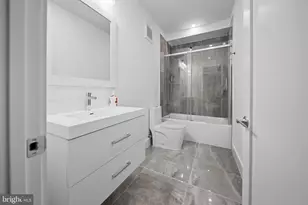 1121 Morse St NE, Washington, DC 20002 - Photo 19